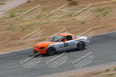 media/May-20-2023-Nasa (Sat) [[10d3e13866]]/Race Group B/Race/